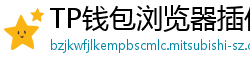 TP钱包浏览器插件版｜Chrome/Firefox一键扩展